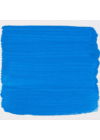 TALENS ART CREATION AKRILFESTÉK, 75 ML - 564, BRILLIANT BLUE