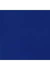 LIQUITEX BASICS AKRILFESTÉK, 118 ML - 381, COBALT BLUE HUE