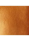 LIQUITEX BASICS AKRILFESTÉK, 118 ML - 053, COPPER
