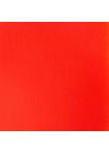 LIQUITEX BASICS AKRILFESTÉK, 118 ML - 510, CADMIUM RED LIGHT HUE
