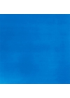 LIQUITEX BASICS AKRILFESTÉK, 118 ML - 984, FLUORESCENT BLUE