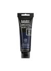 LIQUITEX BASICS AKRILFESTÉK, 118 ML - 320, PRUSSIAN BLUE HUE
