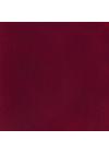 LIQUITEX BASICS AKRILFESTÉK, 118 ML - 114, QUINACRIDON MAGENTA