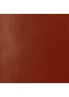 LIQUITEX BASICS AKRILFESTÉK, 118 ML - 335, RED OXIDE