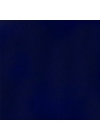 LIQUITEX BASICS AKRILFESTÉK, 118 ML - 360, ULTRAMARINE BLUE