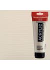 TALENS AMSTERDAM AKRILFESTÉK, 120 ML - 222, NAPLES YELLOW LIGHT