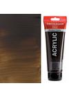 TALENS AMSTERDAM AKRILFESTÉK, 250 ML - 403, VANDYCK BROWN