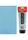 TALENS AMSTERDAM AKRILFESTÉK, 250 ML - 551, SKY BLUE LIGHT