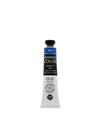 Pannoncolor olajfesték 855-3 kobaltkék 22ml