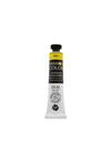Pannoncolor olajfesték 868-4 kadmium világossárga 22ml