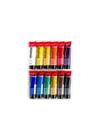TALENS AMSTERDAM AKRILFESTÉK KÉSZLET - 12X20 ML