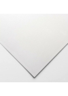 Fabriano TIZIANO pasztell tömb 23*30,5cm 24lap fehér 160g 