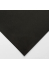 Fabriano TIZIANO pasztelltömb 30,5*41cm 24lap fekete 160g
