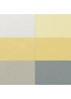 Fabriano TIZIANO pasztelltömb 29,7x 42, 30lap 160g 6 féle lágy színnel