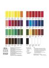 Winsor&Newton citromsárga Olajfesték 37 ml, 346