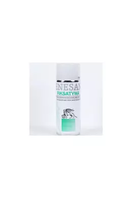 Renesans - fixatív spray 400ml