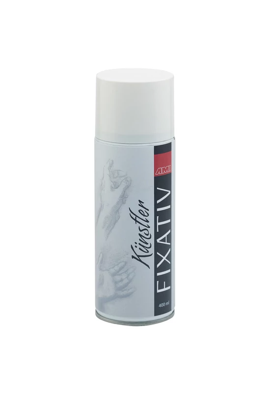 AMI Künstler Fixatív spray 400 ml